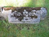 image of grave number 416242